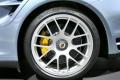 保时捷 保时捷911 2010款 Turbo S