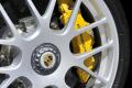 保时捷 保时捷911 2010款 Turbo S