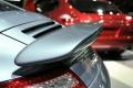 保时捷 保时捷911 2010款 Turbo S