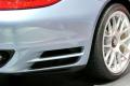 保时捷 保时捷911 2010款 Turbo S