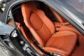 保时捷 保时捷911 2010款 Turbo Cabriolet 3.8T