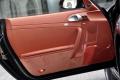 保时捷 保时捷911 2010款 Turbo Cabriolet 3.8T