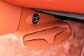 保时捷 保时捷911 2010款 Turbo Cabriolet 3.8T