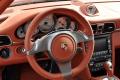 保时捷 保时捷911 2010款 Turbo Cabriolet 3.8T