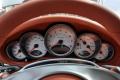 保时捷 保时捷911 2010款 Turbo Cabriolet 3.8T