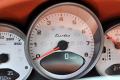保时捷 保时捷911 2010款 Turbo Cabriolet 3.8T