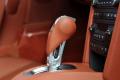 保时捷 保时捷911 2010款 Turbo Cabriolet 3.8T