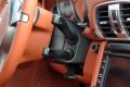 保时捷 保时捷911 2010款 Turbo Cabriolet 3.8T