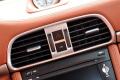 保时捷 保时捷911 2010款 Turbo Cabriolet 3.8T