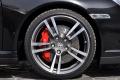 保时捷 保时捷911 2010款 Turbo Cabriolet 3.8T