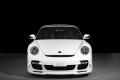 保时捷 保时捷911 2010款 Turbo Cabriolet 3.8T