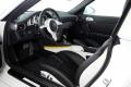 保时捷 保时捷911 2010款 Turbo Cabriolet 3.8T