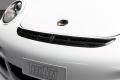 保时捷 保时捷911 2010款 Turbo Cabriolet 3.8T