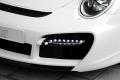 保时捷 保时捷911 2010款 Turbo Cabriolet 3.8T