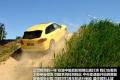 保时捷 卡宴 2011款 Cayenne