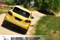 保时捷 卡宴 2011款 Cayenne