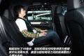 保时捷 卡宴 2011款 Cayenne