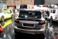 保时捷 卡宴 2011款 Cayenne