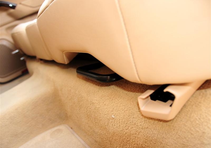 保时捷 卡宴 2011款 Cayenne S Hybrid