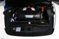 保时捷 卡宴 2011款 Cayenne S Hybrid