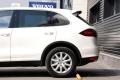 保时捷 卡宴 2011款 Cayenne S Hybrid