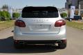 保时捷 卡宴 2011款 Cayenne S