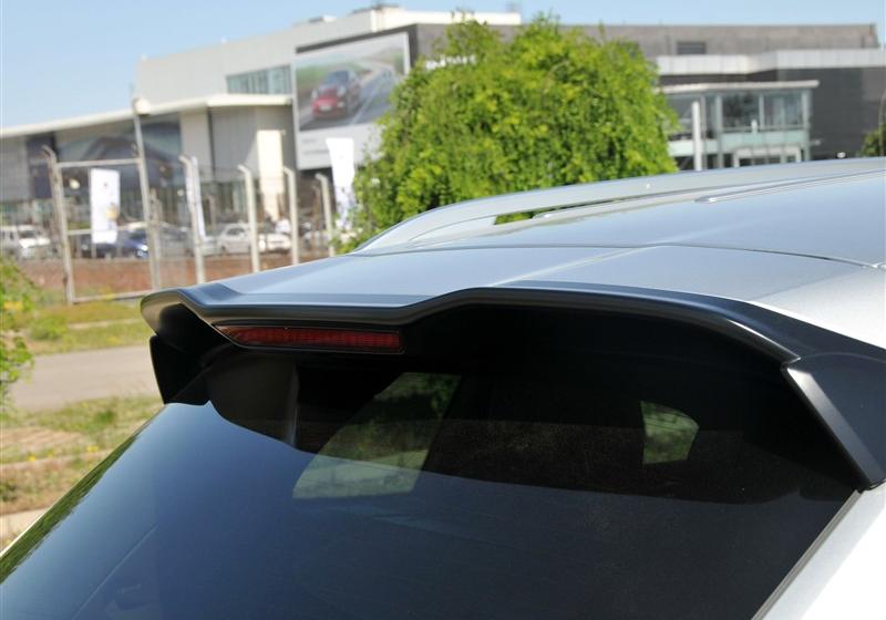 保时捷 卡宴 2011款 Cayenne S