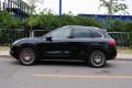 保时捷 卡宴 2011款 Cayenne Turbo