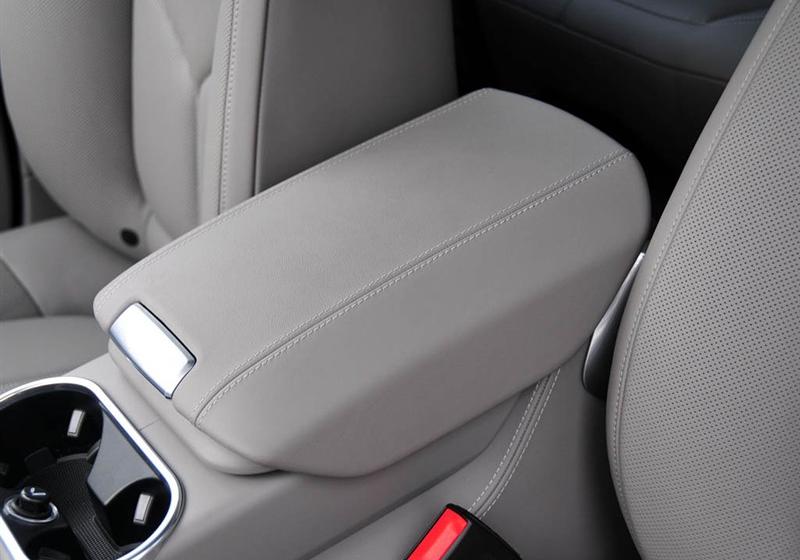 保时捷 卡宴 2011款 Cayenne Turbo
