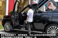 保时捷 卡宴 2011款 Cayenne Turbo