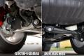 保时捷 卡宴 2011款 Cayenne Turbo
