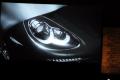 保时捷 卡宴 2011款 Cayenne Turbo