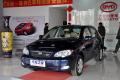 比亚迪 比亚迪F3R 2009款 F3R 1.5金钻版舒适型 GL-i