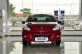 东风标致 标致207 2011款 1.6L 手动驭乐版