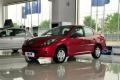 东风标致 标致207 2011款 1.6L 手动驭乐版