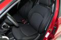 东风标致 标致207 2011款 1.6L 手动驭乐版