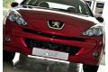 东风标致 标致207 2011款 1.6L 手动驭乐版