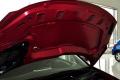 东风标致 标致207 2011款 1.6L 手动驭乐版