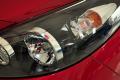 东风标致 标致207 2011款 1.6L 手动驭乐版