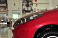 东风标致 标致207 2011款 1.6L 手动驭乐版