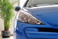 东风标致 标致207 2011款 两厢 1.4L 手动驭乐版