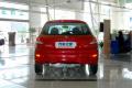 东风标致 标致207 2011款 两厢 1.6L 自动驭乐版