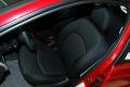 东风标致 标致207 2011款 两厢 1.6L 自动驭乐版