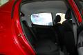 东风标致 标致207 2011款 两厢 1.6L 自动驭乐版