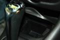 东风标致 标致207 2011款 两厢 1.6L 自动驭乐版