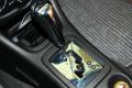 东风标致 标致207 2011款 两厢 1.6L 自动驭乐版