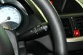 东风标致 标致207 2011款 两厢 1.6L 自动驭乐版