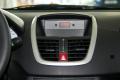 东风标致 标致207 2011款 两厢 1.6L 自动驭乐版
