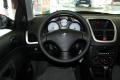 东风标致 标致207 2011款 两厢 1.6L 自动驭乐版
