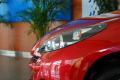东风标致 标致207 2011款 两厢 1.6L 自动驭乐版